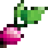 1364641437_radish.png