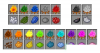 1364641441_colorscampfire (1).png