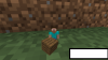 1364561104_2013-01-30_16.04.51.png