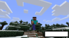 1364561167_2013-01-30_16.07.13.png