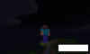 1364561263_1359454878_2013-01-29_20.20.37.png