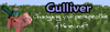 1364561190_1359452969_llmh2.png