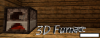 1364485268_3dfurnace-hd.png