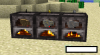 1364485550_3dfurnace-1.png