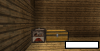 1364485619_2013-03-28_22.16.35.png