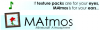 1331907532_matmos_logotype_slogan.png