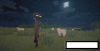 1364718330_2013-03-31_15.24.16.png