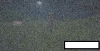 1364718409_2013-03-31_15.22.55.png