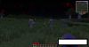 1364718653_h5udc.png