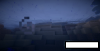 1364718737_2013-03-31_15.31.10.png