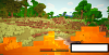 1364718909_2013-03-31_15.34.00.png