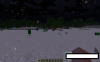 1364719027_ks3wcfu.png