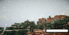 1364719018_2013-03-31_14.31.59.png
