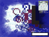 1359833142_2013-02-02_23.23.24.png