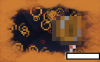 1364719103_dhvx7d7.png