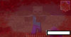 1364719202_yj9ag.png