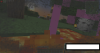 1364719268_wnkix.png