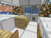 2013-04-23_08.07.34.png