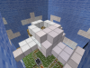 2013-04-23_08.07.41.png