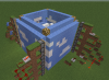 2013-04-23_08.07.52.png