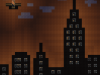 2013-04-22_22.57.13.png