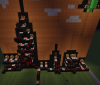 2013-04-22_23.01.40.png