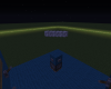 2013-04-23_12.02.00.png