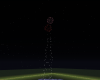 2013-04-23_12.02.22.png