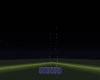 2013-04-23_12.02.35.png