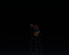 2013-04-23_12.02.53.png