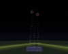 2013-04-23_12.03.01.png