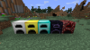 2013-04-23_13.27.19.png