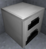 2013-04-23_13.28.17.png