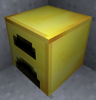 2013-04-23_13.28.21.png