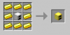 2013-04-23_13.25.38.png