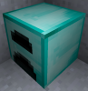 2013-04-23_13.28.28.png