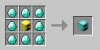 2013-04-23_13.25.42.png