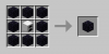 2013-04-23_13.25.45.png