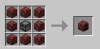 2013-04-23_13.25.51.png