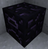 2013-04-23_13.28.31.png