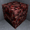 2013-04-23_13.28.34.png