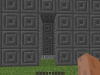 2013-04-23_21.04.20.png 2013-04-23_21.04.20.png