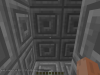 2013-04-23_21.04.24.png 2013-04-23_21.04.24.png