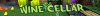 1366705911_banner.jpg