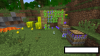 1366706158_2012-11-05_12.59.37.png