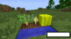 1366706274_2012-11-05_13.08.03.png