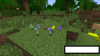 1366706390_2012-11-05_13.01.21.png
