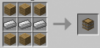 1366706607_2012-11-05_13.28.27.png