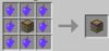 1366706612_2012-11-05_13.28.40.png
