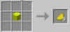 1366706548_2012-11-05_13.28.52.png